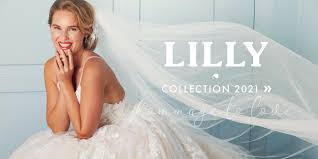 Maybe you would like to learn more about one of these? Lilly Brautkleider Und Hochzeitskleider