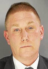 Cops: Former Collingdale councilman allegedly gambled away $2.9 million of  employer's money