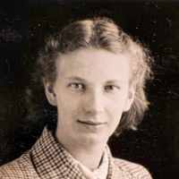 Barbara Doig Moncrief Dick (1926–2014) • FamilySearch