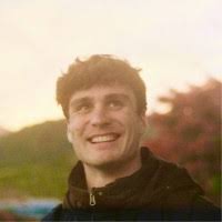 100+ Profile mit dem Suchbegriff „Heisel“