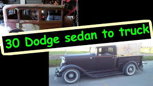 Image result for Brazilian Brown 1930 Dodge