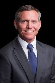 John Petrovski's Instagram, Twitter & Facebook