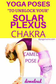 47 Best Picture Third Chakra Yoga Poses In 2020 Yoga Poses Chakra Yoga Yoga For Beginners