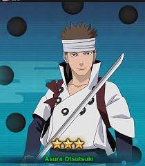 Please contact us if you want to publish a naruto ashura wallpaper on our site. Naruto Online Forum