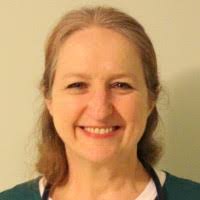 70+ "Barb Sheldon" profiles