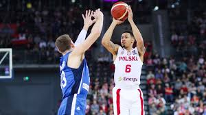 Polska na euro 2020 w fazie grupowej zmierzy się ze. Reprezentacja Polski W Koszykowce Mezczyzn Wiadomosci Wyniki Meczow Relacje