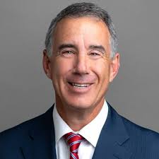 Champion Title & Settlements, Inc.