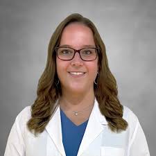 Find a Physician or Specialist