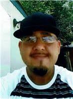 Jose Olivas Obituary (1983