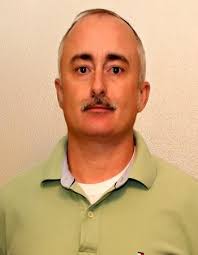 Wyoming High School Girls Soccer