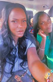 Hi all! I just wanted to introduce myself and share a photo I took