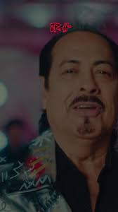 #sheiswow #lostigresdelnorte #pabailar #lyrics #fyp #parati