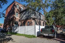 Artizan general construction is united states buyer, we provide market analysis, trading artizan general construction is an united states buyer(11 newbury street quincy ma 02171 united states). Past Work Rethink Restore Revitalize