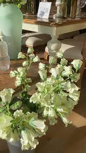 Crown French Furniture Home Facebook