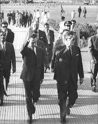 Znalezione obrazy dla zapytania â€«ØµÙˆØ± Ù‡ÙˆØ§Ø±ÙŠ Ø¨ÙˆÙ…Ø¯ÙŠÙ†â€¬â€Ž