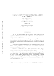Gara herăstrău 4c et:7 green court bucharest, cladirea b, birou c bucuresti sect 2 ro. Https Arxiv Org Pdf 1106 4415