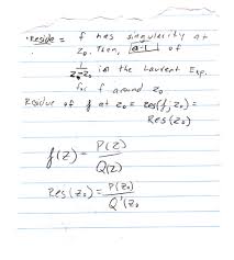We did not find results for: Misframe Cursive F