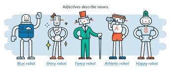 You are the best and this site is really great for us. Adjectives And Adverbs Definition Examples Exercises Albert Io