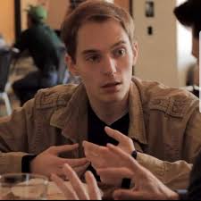 Don't Tell a Soul (2020)