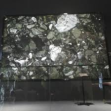 Floor & decor can meet your countertop needs. China Verderra Emerald Landscape Green Marble For Residential Kitchen Countertop Floor Wall Decor China Green Marble Tile