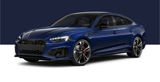 Image result for Navarra Blue 2022 S5