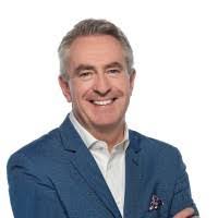 Andrew Letts's Instagram, Twitter & Facebook