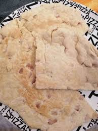 Mai come ad adesso nn so.magari mi potete aiutare? Pizza Perugina Con Lievito Istantaneo Ricetta Supermamma