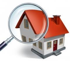 Should You sign a SPIS (Sellers Property Information Statement)? | Ontario  Real Estate Source