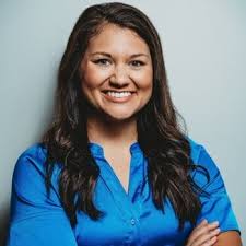 New Llano, LA Real Estate Agents