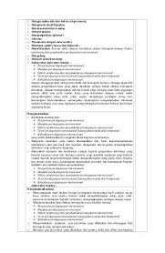 Rpp Agama Katolik Sma Pdf Ilmusosial Id