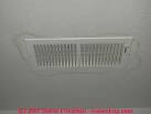 Why Is My AC Vent Leaking Water? - Sansone AC Air