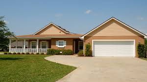 Find contemporary single storey house made with the finest materials. Expert Guide For Building A Unique Single Storey House