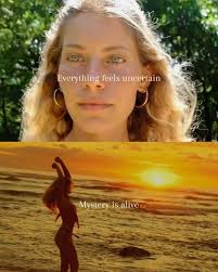 Change your perspective, change your life 🌀 The world is a mirror of your  inner thoughts & feelings 🪞, what you wish your outer world to reflect-  create inside first. #perspective #mindset #