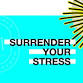 Monroe City MomCo̲ Meetup • SURRENDER YOUR STRESS event image