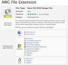 Opening file, this could take some time depending on the selected file. How To Open Files In Windows With Different File Extensions
