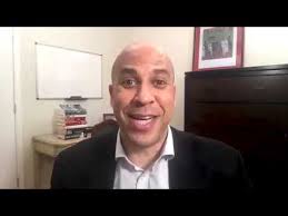 A Conversation w/ Malika Sanders-Fortier & Ainka Sanders Jackson by Food  Revolution Network