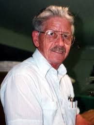 Clarence Hembree Obituary