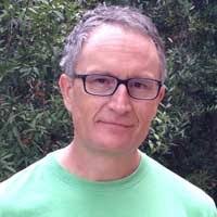 Tara Enos Email & Phone Number