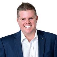 Real Estate Agents in Wellington Point, QLD 4160