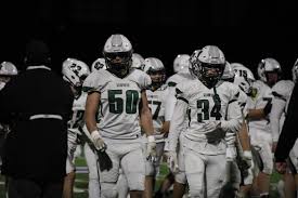 Degan Jordan (@Deganj4)