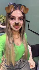 شب پر ستاره