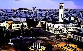 طالع تعليقات وصور المسافرين عن حياة ريجنسي كازابلانكا في الدار البيضاء، المغرب. Ù…Ø¯ÙŠÙ†Ø© Ø§Ù„Ø¯Ø§Ø± Ø§Ù„Ø¨ÙŠØ¶Ø§Ø¡ ÙƒØ§Ø²Ø§Ø¨Ù„Ø§Ù†ÙƒØ§