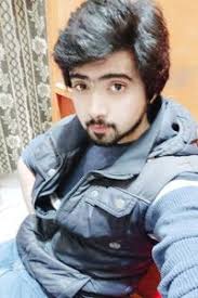 Abdullah Javed (abdullahjave476)
