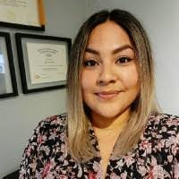 Rose Soto's Instagram, Twitter & Facebook