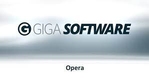 Jul 21, 2021 · opera (32 bit) 77.0.4054.277 kostenlos in deutscher version downloaden! Opera Download