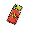 Red envelope red envelope vector lovely red envelope grab a red envelope red envelope design red envelope template wechat red envelope. 1