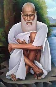 Join facebook to connect with tajuddin baba and others you may know. Hazrat Tajuddin Baba Of Nagpur Hindu Rituals Baba Image Love In Islam
