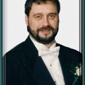 Search Michael Mccreight Obituaries and Funeral Services