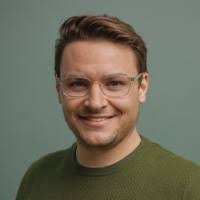 Toby Warne Email & Phone Number