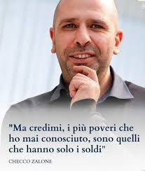 noi docenti forse non siamo pagati abbastanza, anzi togliamo il forse, ma  vorrei ricordare alle colleghe che...